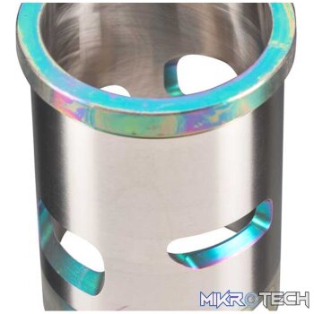 Cylinder Liner GT15HZ