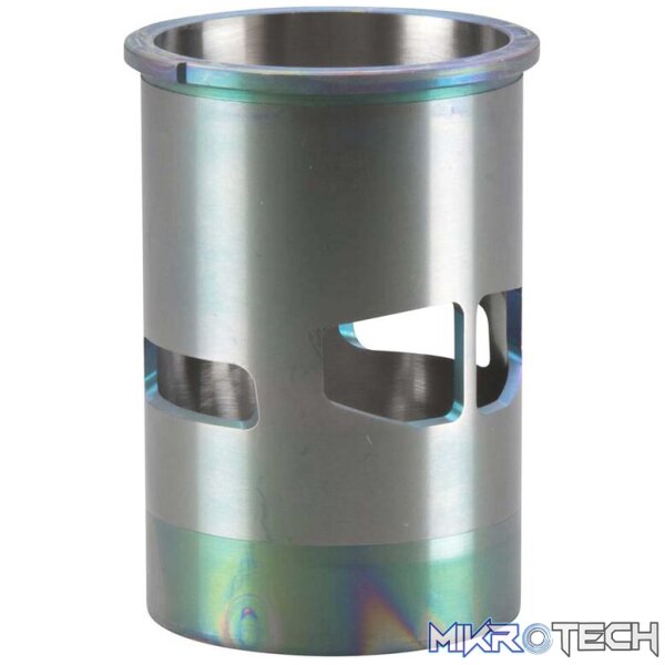 Cylinder Liner GT55 Cylinder Liner GT55