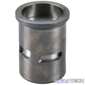 Cylinder & PIston Assembly 46AX