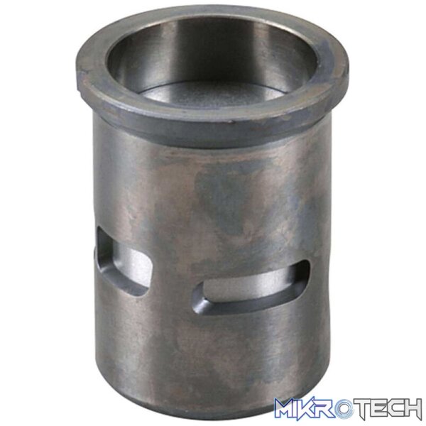 Cylinder & PIston Assembly 46AX Cylinder & PIston Assembly 46AX