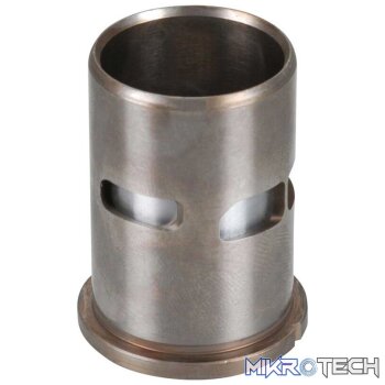 Cylinder & PIston Assembly 55AX.BE