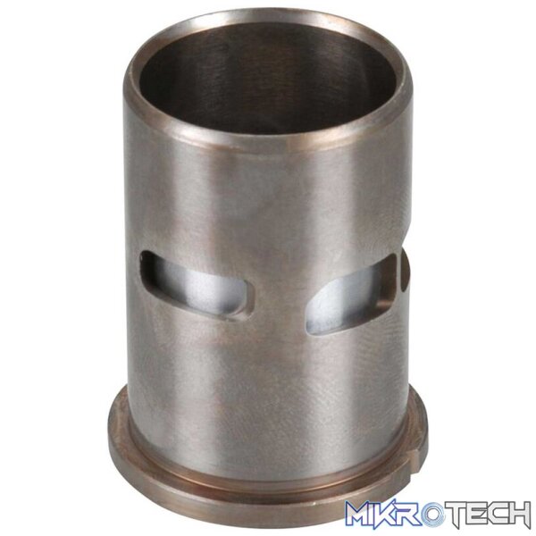 Cylinder & PIston Assembly 55AX.BE Cylinder & PIston Assembly 55AX.BE
