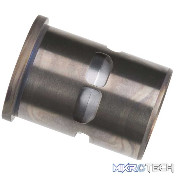 Cylinder & PIston Assembly 75AX Cylinder & PIston Assembly 75AX