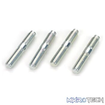 * Cylinder Screws-Set 58GX 80GX 152GX