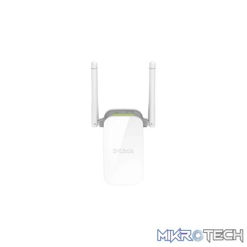 D-Link DAP-1325