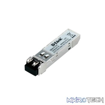 D-Link DEM-311GT