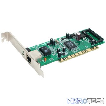 D-Link DGE-528T