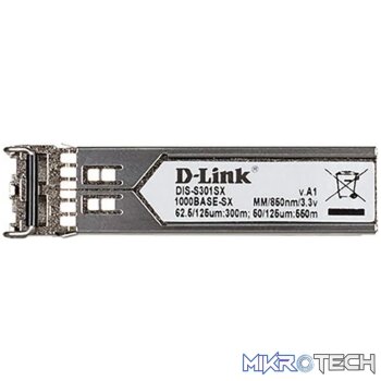 D-Link DIS?S301SX