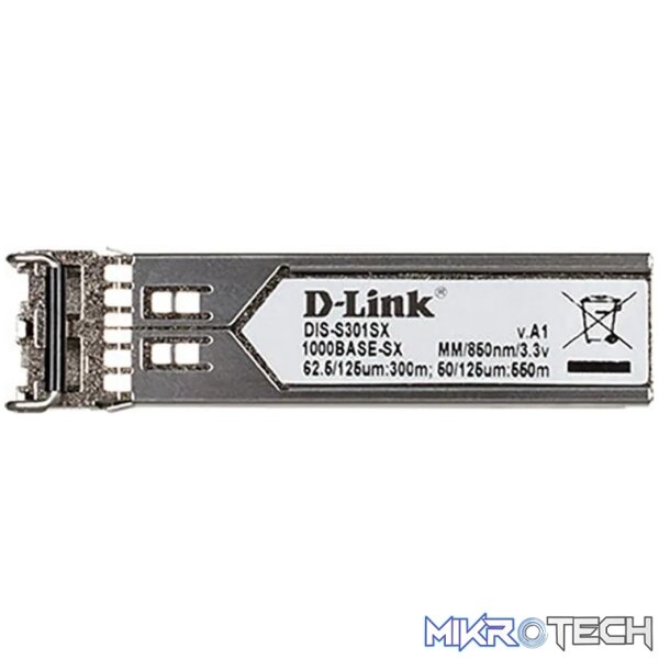 D-Link DIS?S301SX D-Link DIS?S301SX