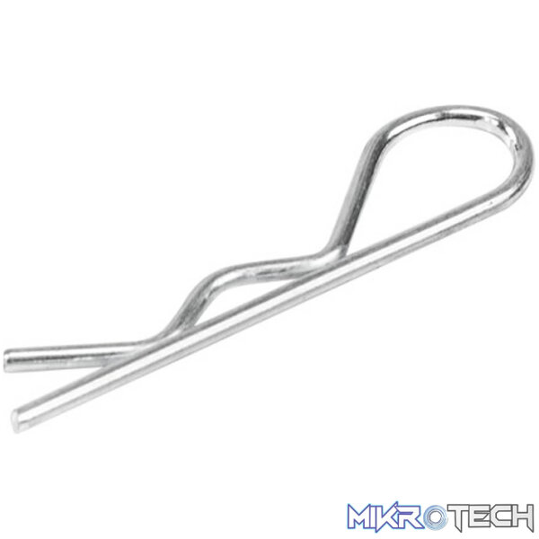 D2_1 Alustage - Truss Safety Clip - Image 1