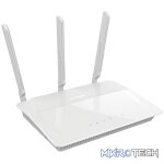 D-Link DiR-880L Wireless AC1900 Dual Band Gigabit Router