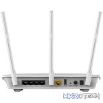 D-Link DiR-880L Wireless AC1900 Dual Band Gigabit Router - Image 2