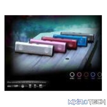 DIVOOM iTour-70 TRAVEL SPEAKER SYSTEM