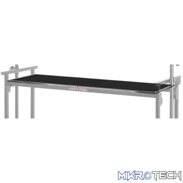 DJ-DESK_1 Athletic - Dj Desk, Compatible With Dj-4, Dj-4T, Dj-4R150 - Image 1