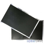 Athletic - Dj Desk, Compatible With Dj-6, Dj-6T, Dj-6R150 - Image 3