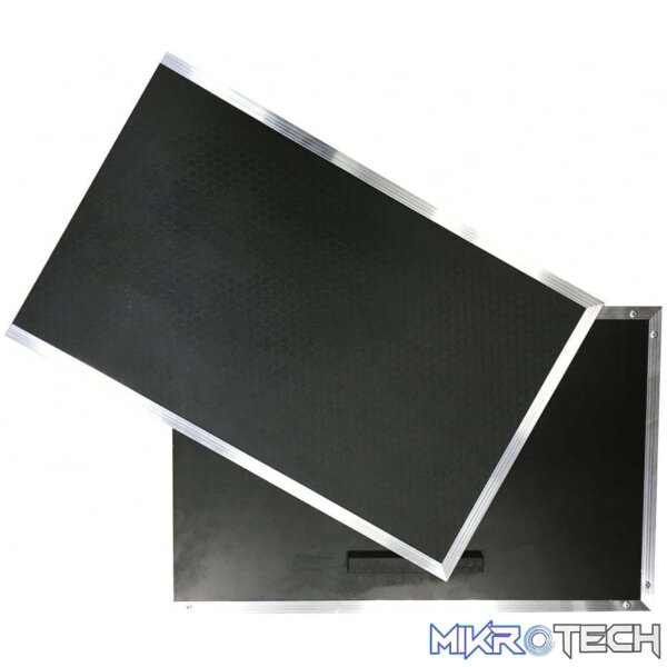 Athletic - Dj Desk, Compatible With Dj-4, Dj-4T, Dj-4R150 - Image 3