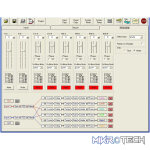 Fbt - Dlm-26 Digital Speaker Management - Image 4
