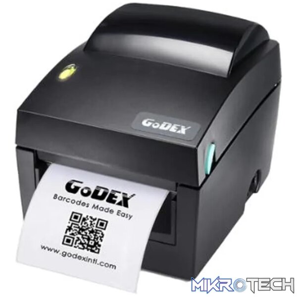 DT4x+; USEH Direct Thermal Desktop Printer; 203 dpi;7 IPS; DT4+; USEH is USB; Serial; Lan and USB host. DT4x+; USEH Direct Thermal Desktop Printer; 203 dpi;7 IPS; DT4+; USEH is USB; Serial; Lan and USB host.