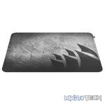 Corsair Vengeance MM150 Medium Gaming Mouse Pad - 370x270x3mm - Image 2