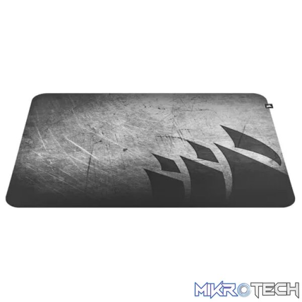 Corsair Vengeance MM150 Medium Gaming Mouse Pad - 370x270x3mm - Image 2