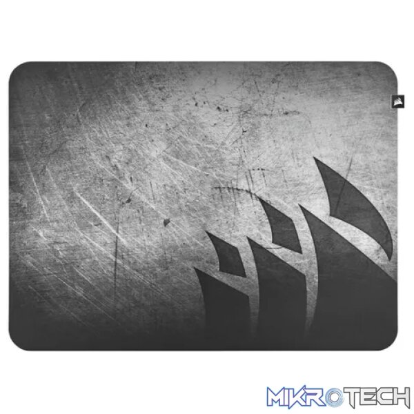 D_NQ_NP_758924-MCR71951578516_092023-O Corsair Vengeance MM150 Medium Gaming Mouse Pad - 370x270x3mm - Image 1