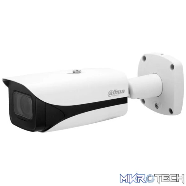Dahua 2-MP 1/2.8'' CMOS image sensor; low luminance; and high definition image. Dahua 2-MP 1/2.8'' CMOS image sensor; low luminance; and high definition image.