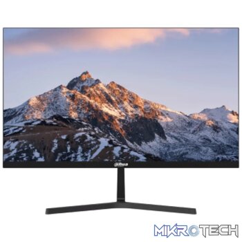 Dahua 22'' Monitor