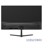 Dahua 27" LM27-B200S Series FHD Monitor - Image 2