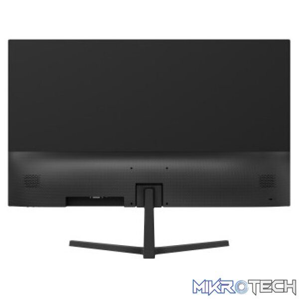 Dahua 27" LM27-B200S Series FHD Monitor - Image 2