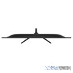 Dahua 27" LM27-B200S Series FHD Monitor - Image 3