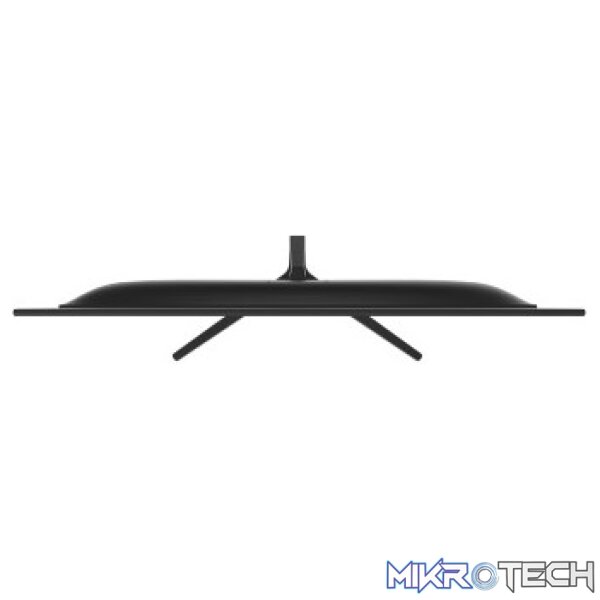 Dahua 27" LM27-B200S Series FHD Monitor - Image 3