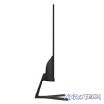 Dahua 27" LM27-B200S Series FHD Monitor - Image 4