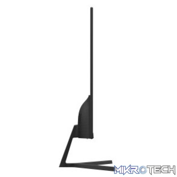Dahua 27" LM27-B200S Series FHD Monitor - Image 4