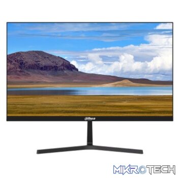 Dahua 27" LM27-B200S Series FHD Monitor