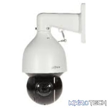 Dahua 2MP 32x Starlight IR Network PTZ Camera IR 150m Auto Tracker SMD IP67