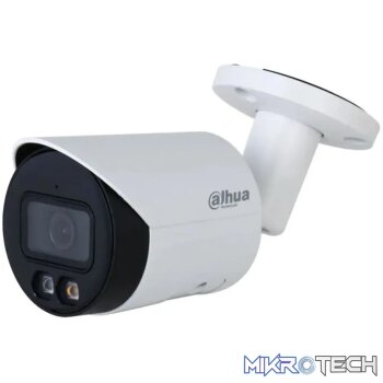 Dahua 2MP Full Colour Camera 2.8mm