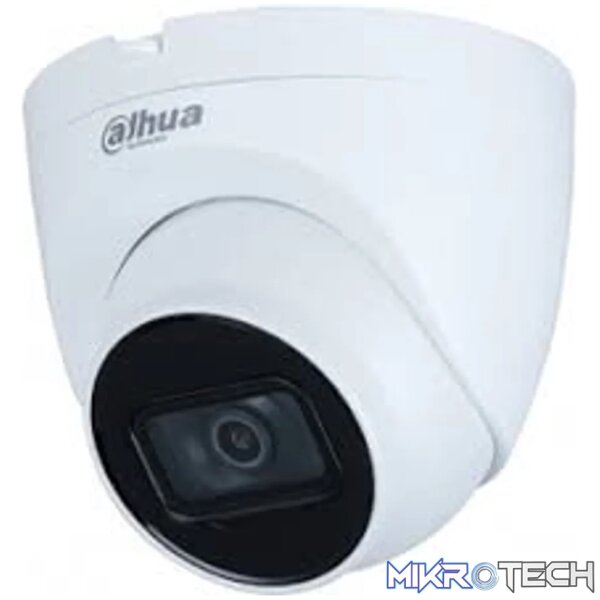 Dahua 2MP IR Eyeball Network Camera IR distance: 30m 12V DC/PoE power supply IP67 builtin Mic Dahua 2MP IR Eyeball Network Camera IR distance: 30m 12V DC/PoE power supply IP67 builtin Mic
