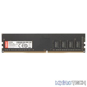 Dahua 4GB DDR4 2666MHz Desktop Memory Module