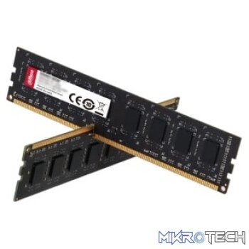 Dahua 4GB DDR4 2666MHz SO-DIMM SO-DIMM Memory