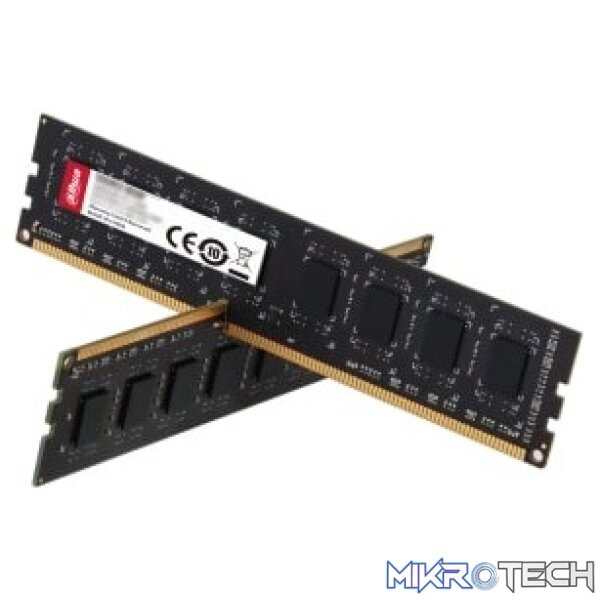 Dahua 4GB DDR4 2666MHz SO-DIMM SO-DIMM Memory Dahua 4GB DDR4 2666MHz SO-DIMM SO-DIMM Memory