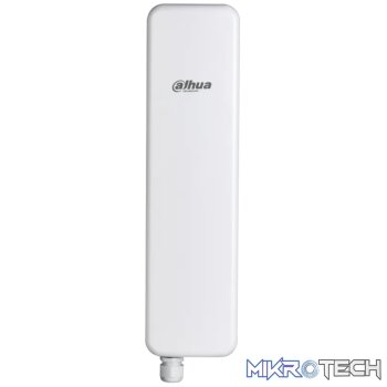Dahua 5GHz AC867 18dBi Outdoor Base Station