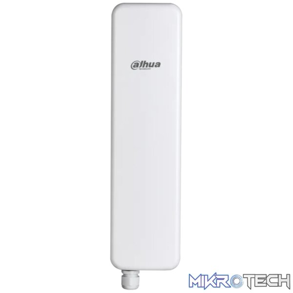 Dahua 5GHz AC867 18dBi Outdoor Base Station Dahua 5GHz AC867 18dBi Outdoor Base Station