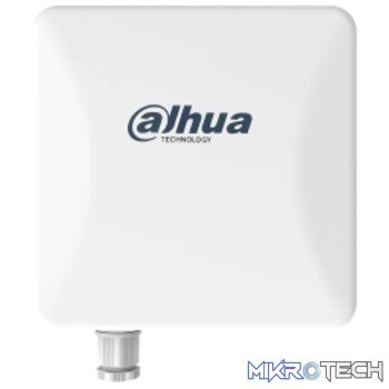 Dahua 5GHz AC867 20dBi Outdoor Wireless CPE