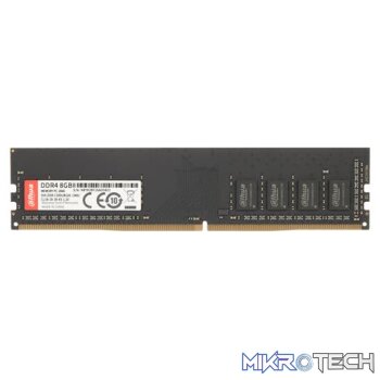 Dahua 8GB DDR4 2666MHz Desktop Memory Module
