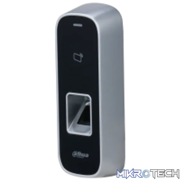 Dahua Access Control Standalone Terminal Support card unlock;fingerprint unlock;card&fingerprint unlock NO PSU!!! Dahua Access Control Standalone Terminal Support card unlock;fingerprint unlock;card&fingerprint unlock NO PSU!!!