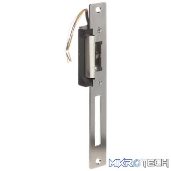 Dahua Electric Strike - Surface Mount Plate