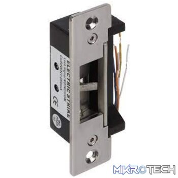 Dahua Electric Strike - Surface Mount Std