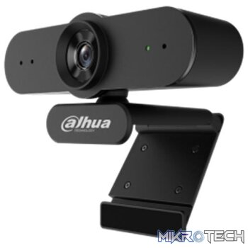 Dahua HTI-UC320 25/30fps@1080P USB Webcam