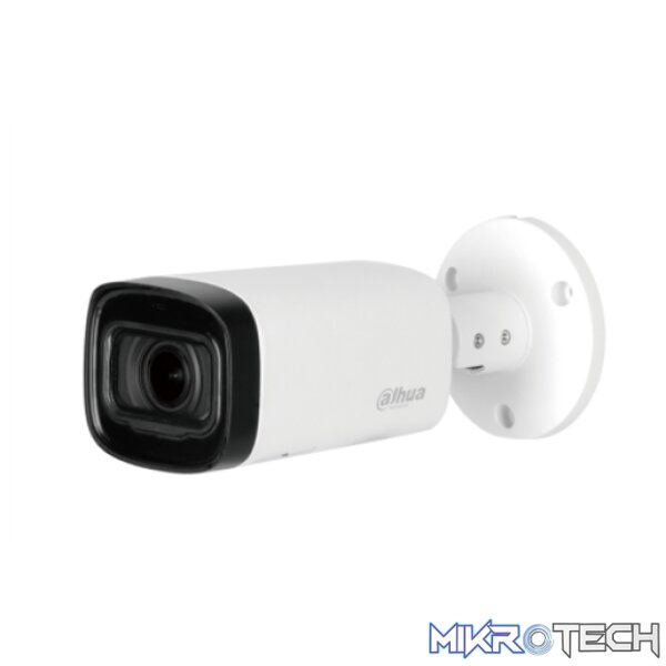 Dahua Outdoor Vari-Focal Bullet 1080P Dahua Outdoor Vari-Focal Bullet 1080P