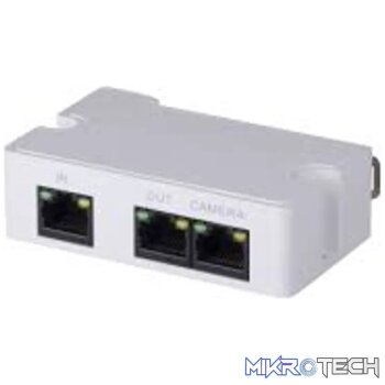 Dahua PFT1300 PoE Extender